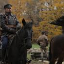 StillCut_11