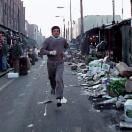 StillCut_5