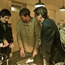 StillCut_5
