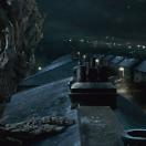 StillCut_7
