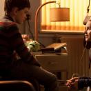 StillCut_9