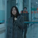 StillCut_2
