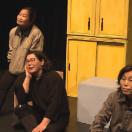StillCut_1