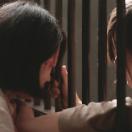 StillCut_10