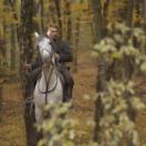 StillCut_7