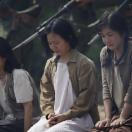StillCut_5