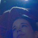 StillCut_7