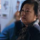 StillCut_8