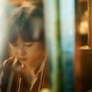 StillCut_9