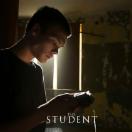 StillCut_5