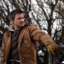 StillCut_6