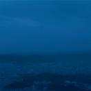 StillCut_0