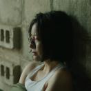 StillCut_9