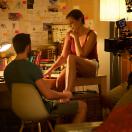 StillCut_1