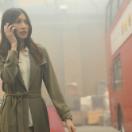 StillCut_7