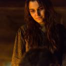 StillCut_6