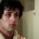 StillCut_7