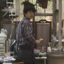 StillCut_2