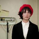 StillCut_8