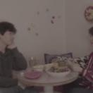 StillCut_10