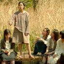 StillCut_12