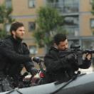 StillCut_5