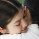 StillCut_6