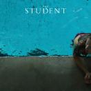 StillCut_2