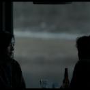 StillCut_2