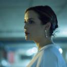 StillCut_0