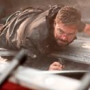 StillCut_6
