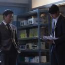 StillCut_10