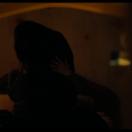 StillCut_4