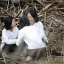 StillCut_11
