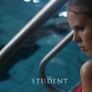 StillCut_8