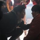 StillCut_11