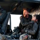 StillCut_2