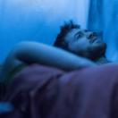 StillCut_6