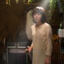 StillCut_6
