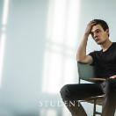 StillCut_10