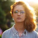 StillCut_0