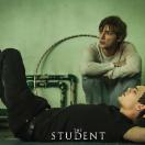 StillCut_6