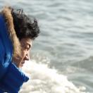StillCut_4