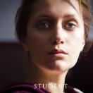 StillCut_3
