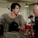 StillCut_6