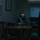 StillCut_1