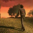 StillCut_8