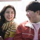 StillCut_12