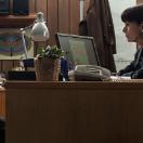 StillCut_10