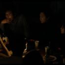 StillCut_3